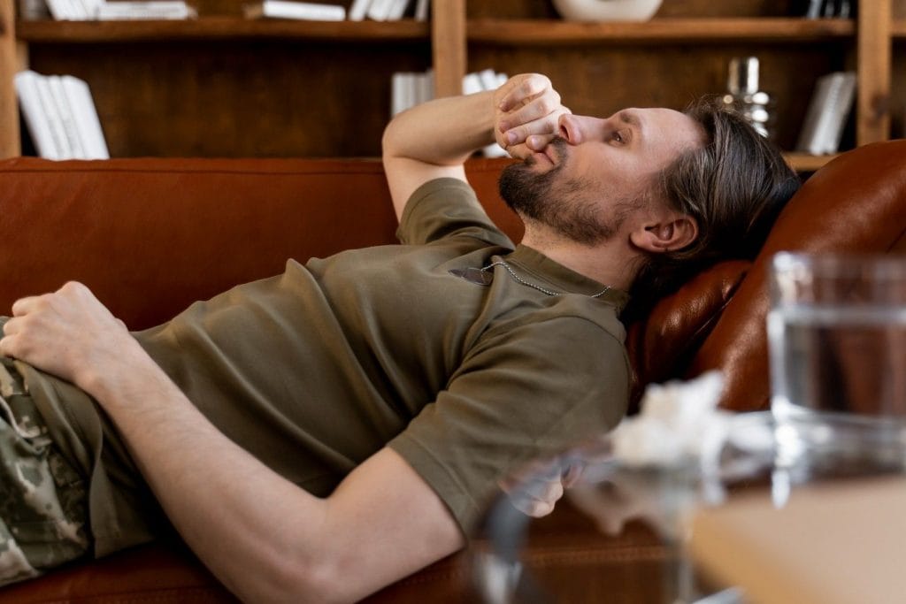 How Long Does Alcohol Stay in Your System