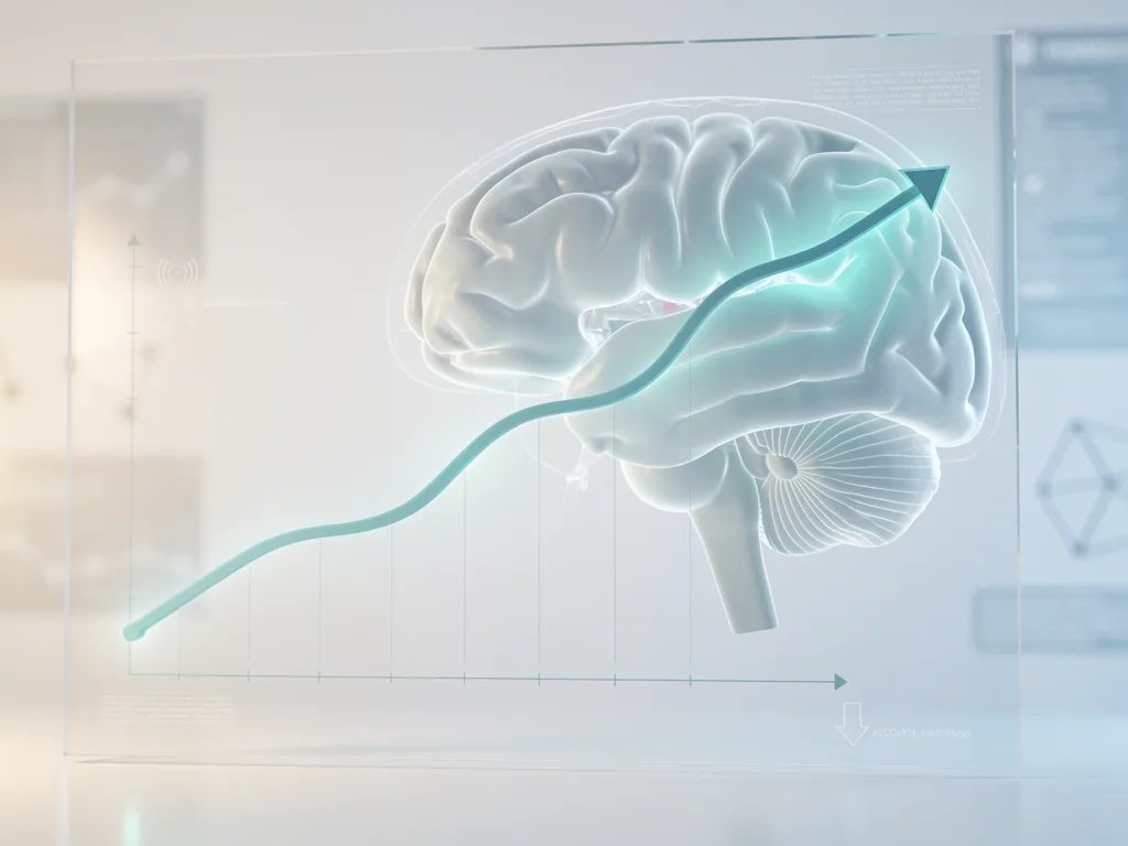 Ozempic for Alcohol Cravings? The Science Behind GLP-1 Medications and Addiction Treatment | Seasons In Malibu Ozempic for Alcohol Cravings? The Science Behind GLP-1 Medications and Addiction Treatment | Seasons In Malibu