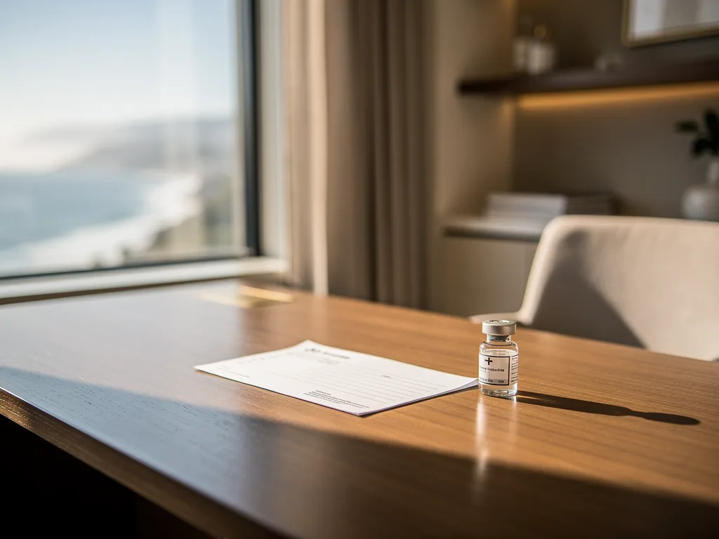 list of glp 1 for weight loss GLP-1 Agonist List: Find out how each one works