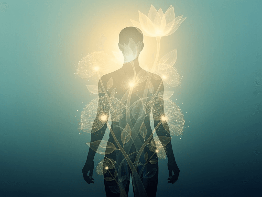 psychedelic-assisted therapy in luxury rehab