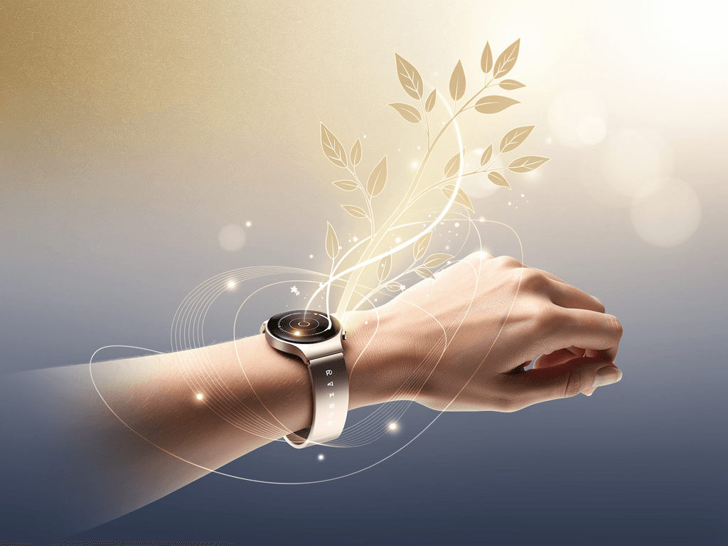 Recovery Monitoring in Malibu Luxury Rehab