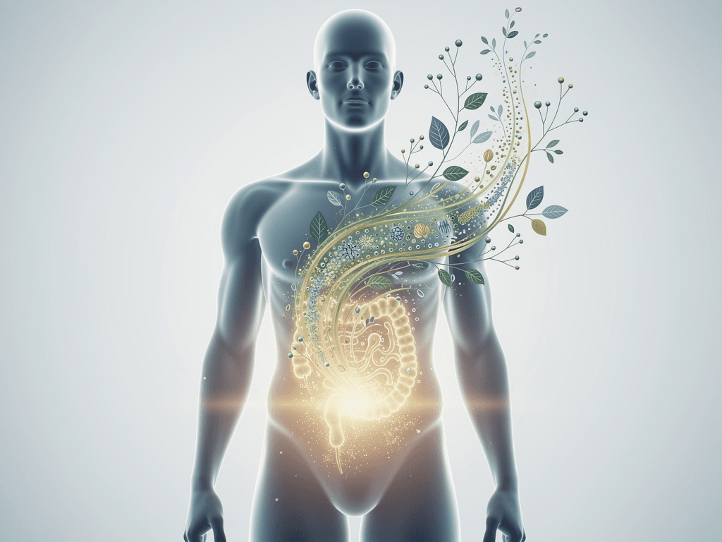 Therapy and wellness in luxury residential treatment