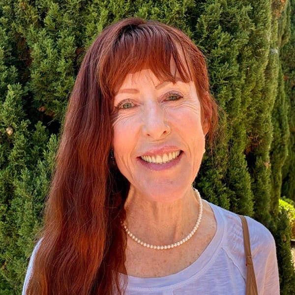 Dr. Denee Jordan